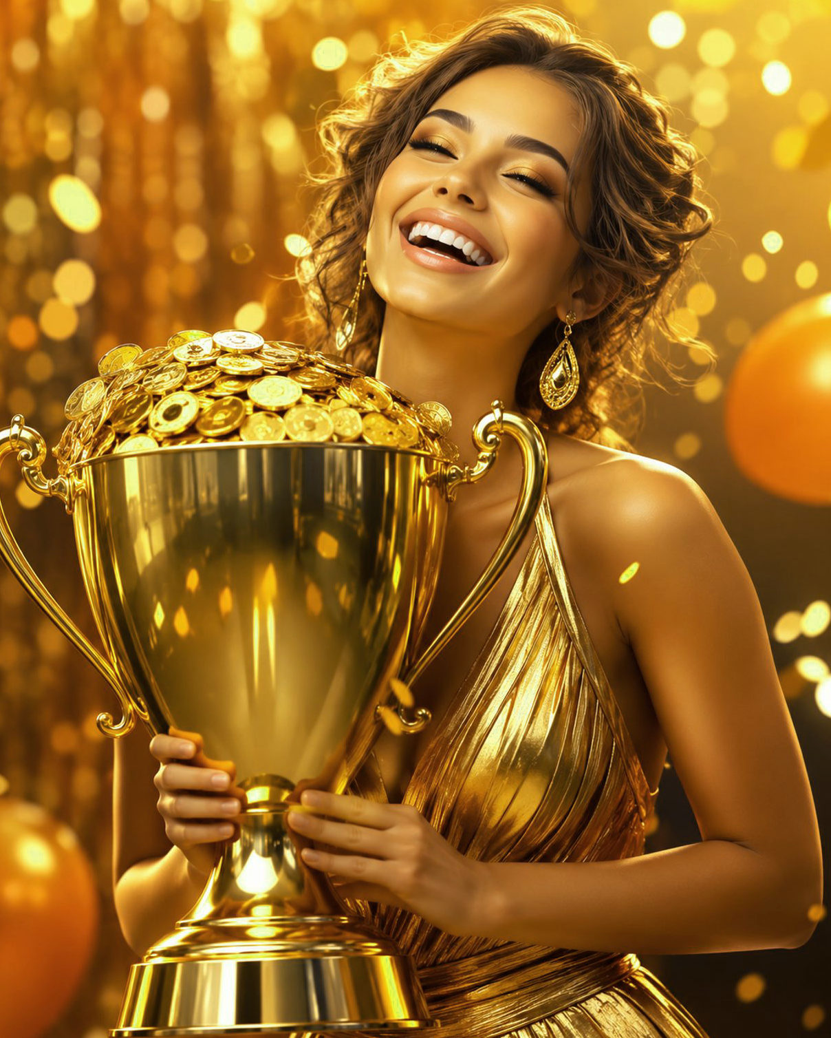 lanaya88 game slot online terpopuler LANAYA88 - mesin slot jackpot besar berkilau